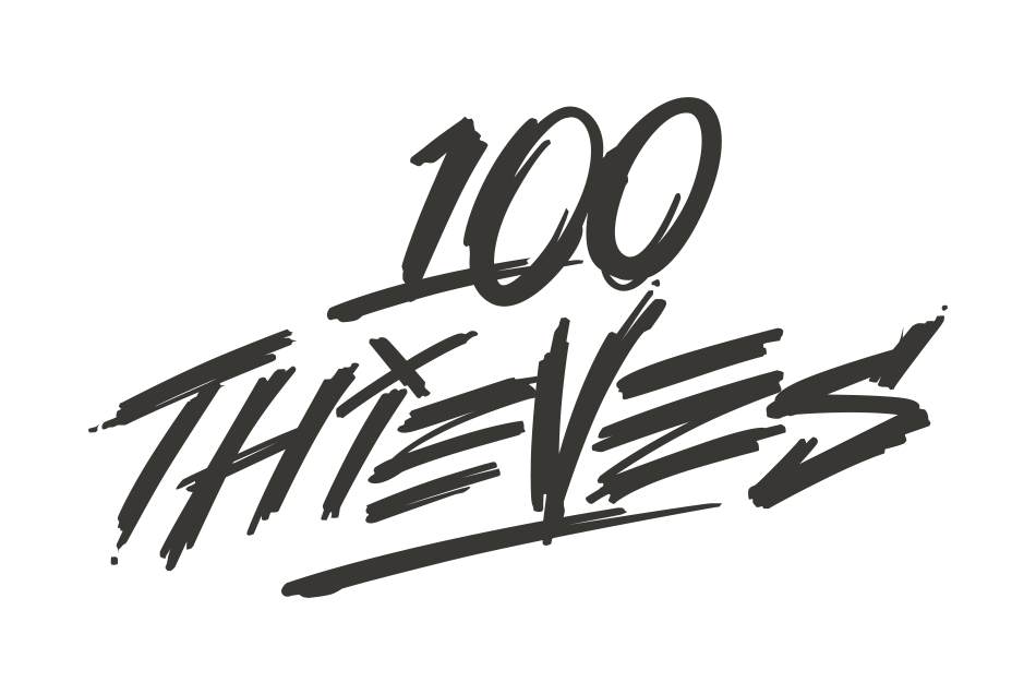100THEIVES_UC