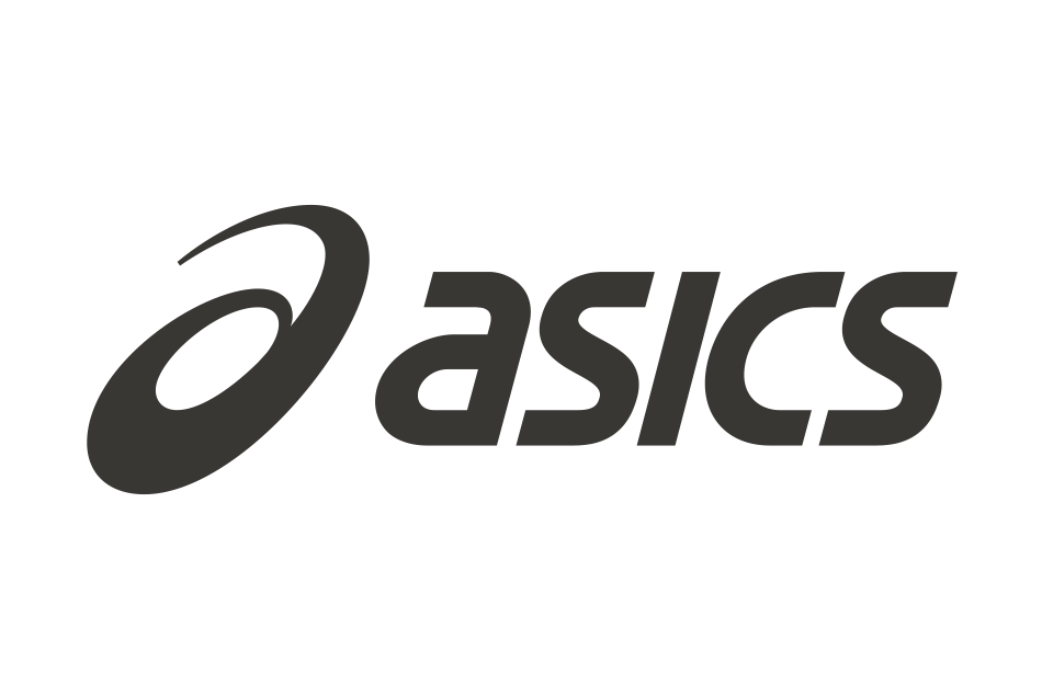 ASICS_UC