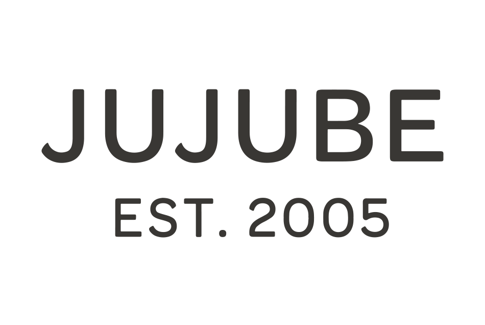 JUJUBE_UC