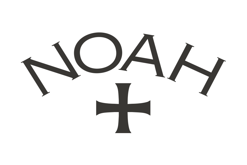 NOAH_UC