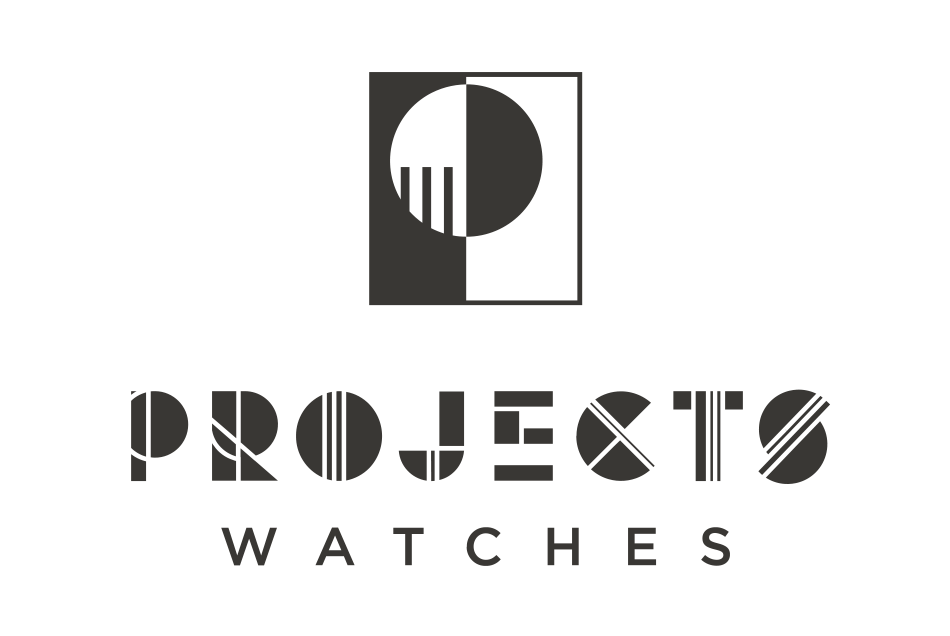 PROJECTSWATCHES_UC