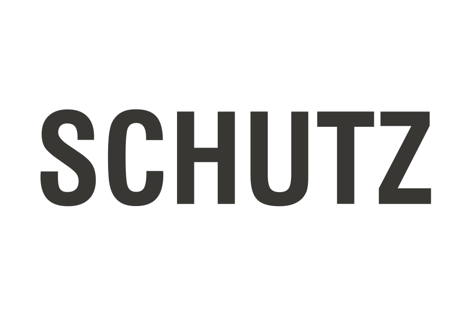SCHUTZ_UC