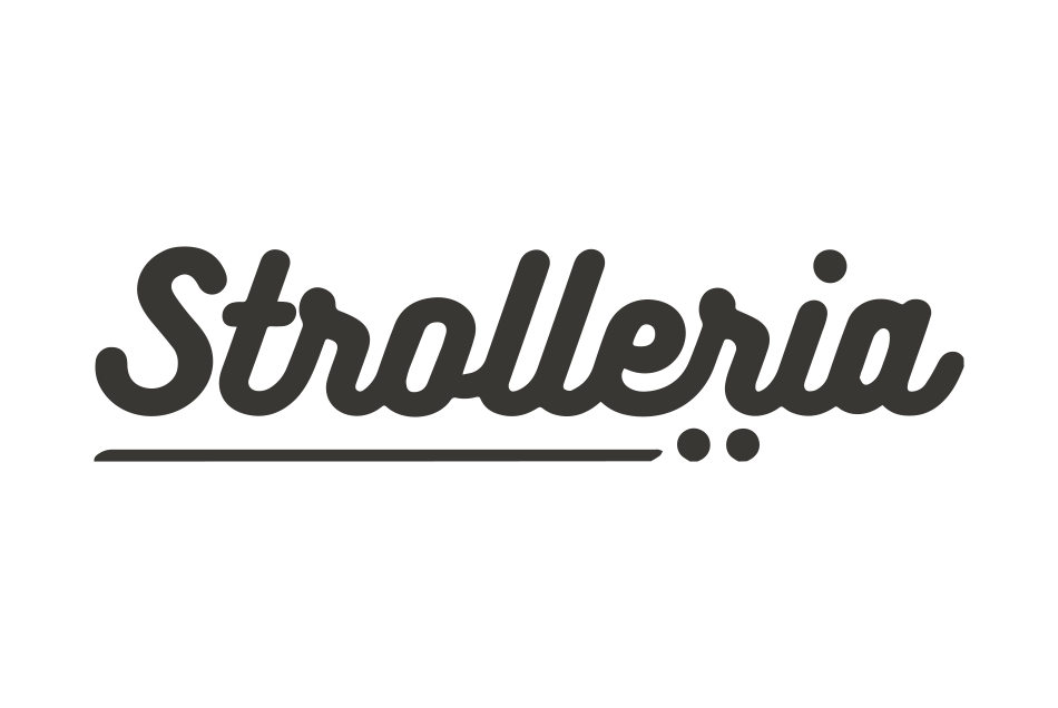 STROLLERIA_UC