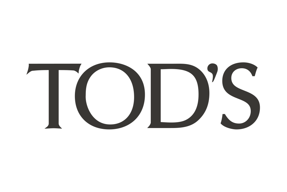 TODS_UC